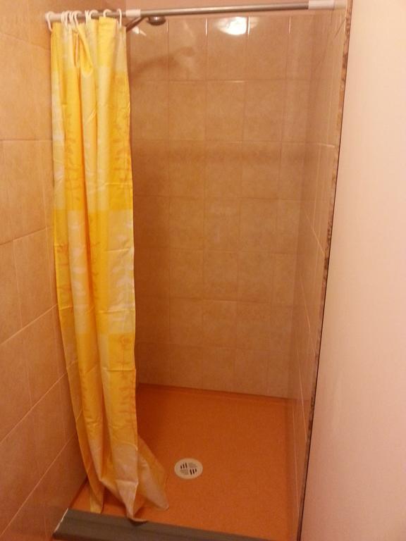 Jurgvita パランガ 部屋 写真